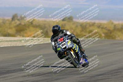media/Jan-19-2023-Racers Edge (Thu) [[69d0b4dc55]]/A Group/Session 3 (Turn 11)/